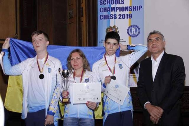 70777322_934665733587128_418309697003585536_n