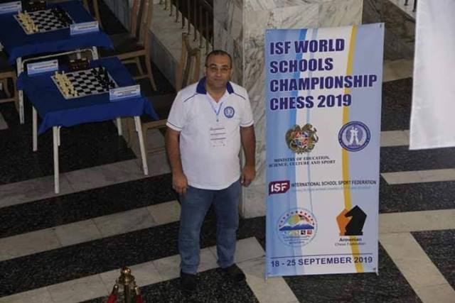 70907880_523501658452453_4254062259401129984_n