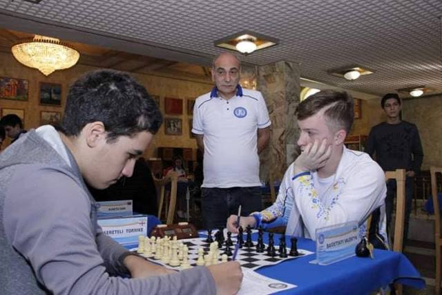 70914271_955369588176151_7023806387062833152_n