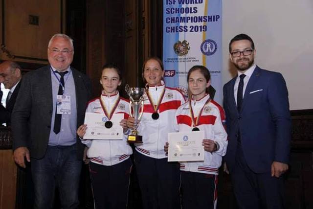 70925396_1004857509873470_6752486289292918784_n