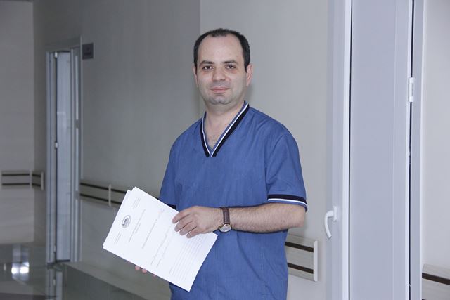 70938266_1198484957027467_1374159114019536896_n