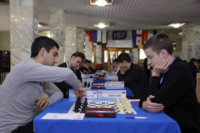 70970726_403646636964335_2206702584062803968_n