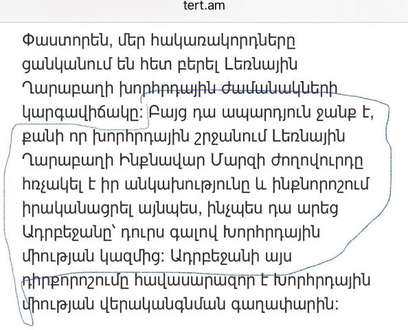 71030596_10218860579122612_1015080851433586688_n