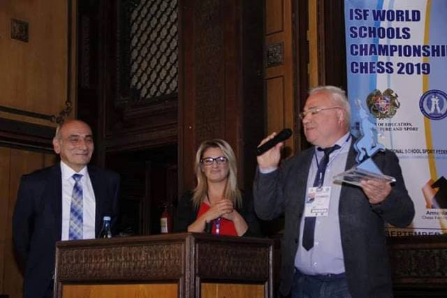 71293567_1404946926321427_4563293638355845120_n