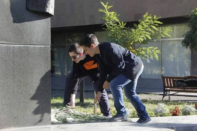 71380595_2460881257334843_6958153804738985984_n