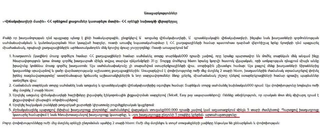 71391374_10156845590754613_8520226826109321216_n