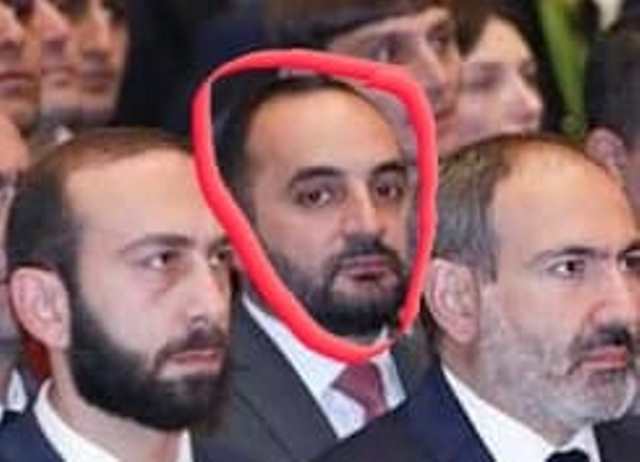 71486874_10217488275412714_3844875403646730240_n