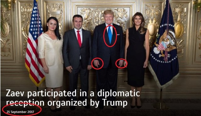 71515413_3232027880170653_4433847202409873408_n