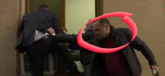 71594756_10217488275732722_1559440923677425664_n