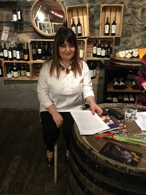 71707037_1307263912767327_4820789370271301632_n