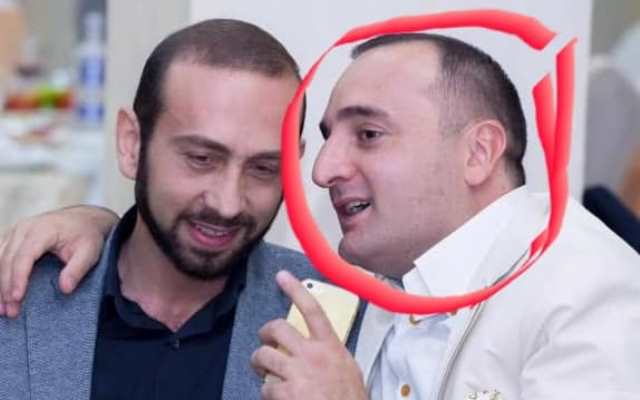 71710623_10217488277292761_6629523978358620160_n