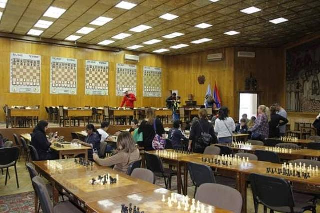 71721075_2440015802749033_5332551680120586240_n