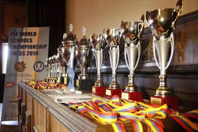 71761492_976064332739401_8563571442787024896_n