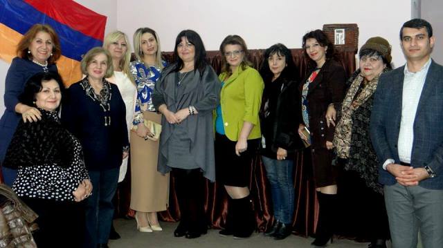 71776210_751330468664794_8918415868346499072_n