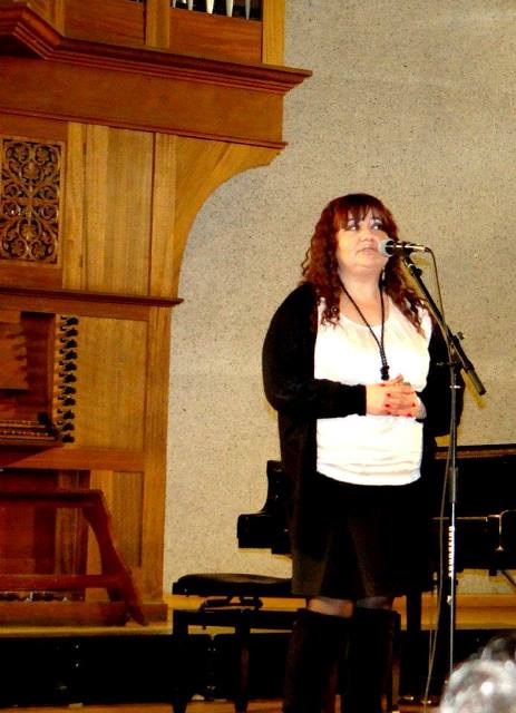 71912568_553640422136423_8049102517562245120_n