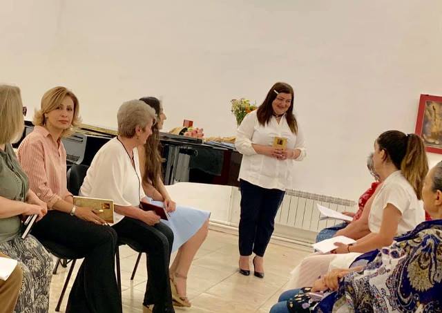 71915868_2440219912884196_3269550335185649664_n