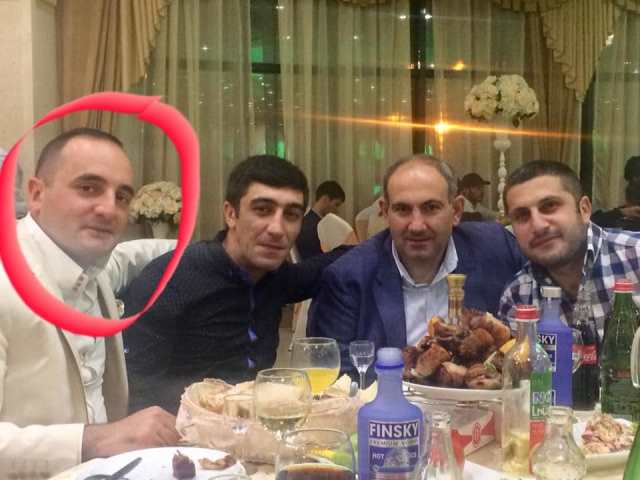 71950218_10217488276772748_2977553148161294336_n