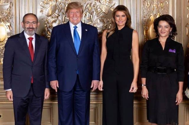 72169358_2647955595248033_3325173378599354368_n