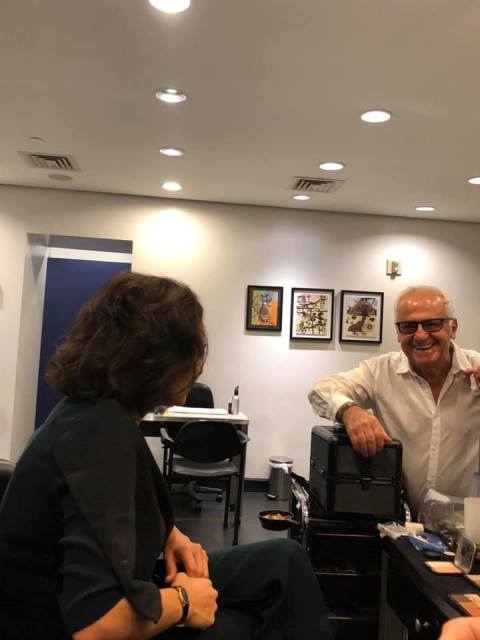 72172204_2647872468589679_4184872440796545024_n