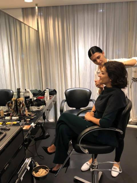 72192146_2647872285256364_6900909857847640064_n