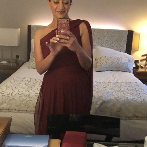 72211642_2503015613268176_5304602914881273856_n