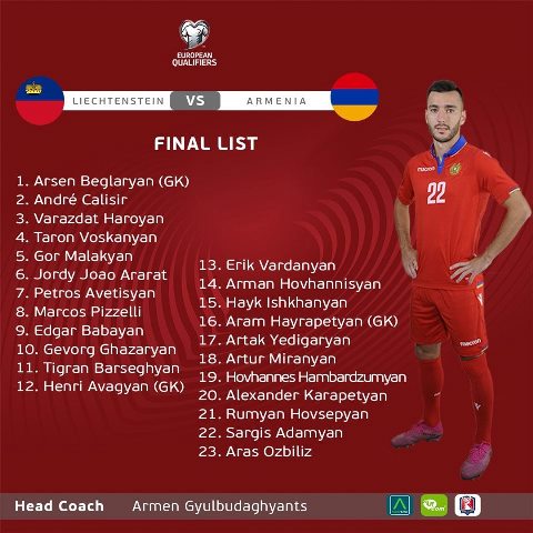 72462264_10162576095450247_5839598141648666624_n