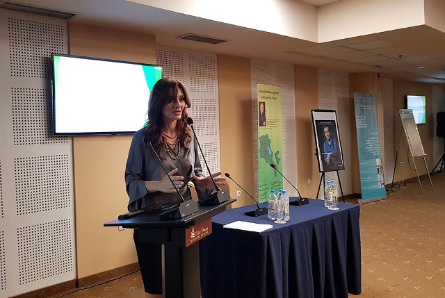 72999528_433490793955971_1475158757498421248_n