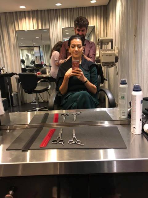 73370497_2647871991923060_1976521804767821824_n (1)