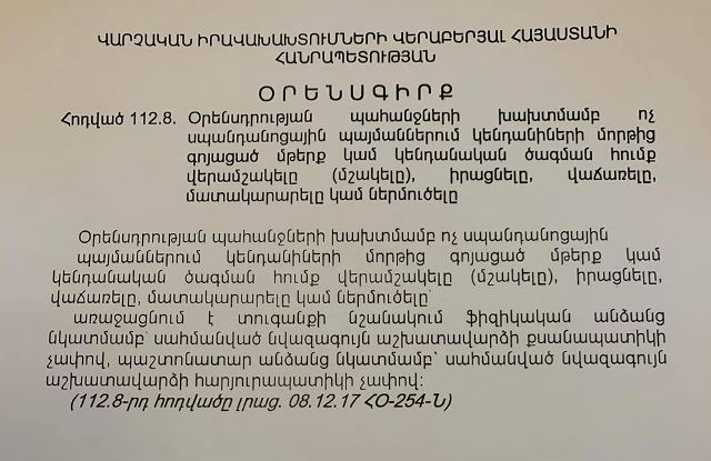 82577390_482252786013880_2227362317354401792_o