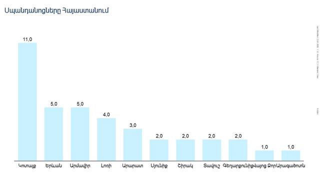 82598238_562828164302213_6944691178210066432_o