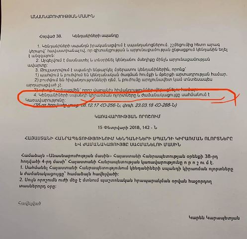 82621241_482252759347216_3449887207261732864_o