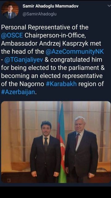 83187606_10222381855357729_1402906313679175680_o