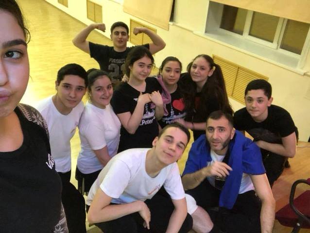 84004392_501651220754703_136410248675065856_n