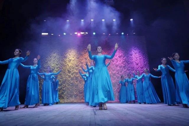 84401819_1340186056188520_5512575174202884096_n