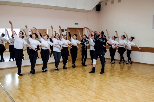 84409011_848910692223534_2753148563008520192_n