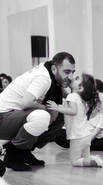 85051234_611307092999038_6861601737334063104_n