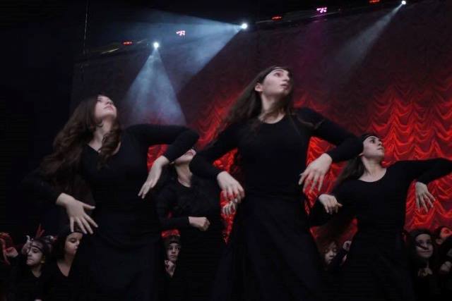 85060796_497962814237205_92580665765134336_n