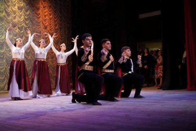 85113726_611888686262502_6066140722866683904_n