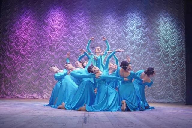 85115452_183643429520891_8293725541001854976_n