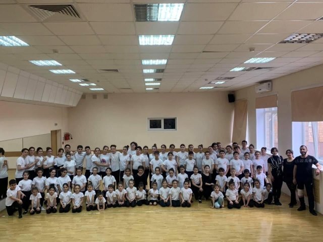 85128668_3027022974023339_8754263837496049664_n