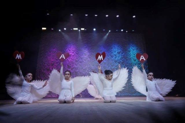 85154242_655084548574310_552124265013444608_n