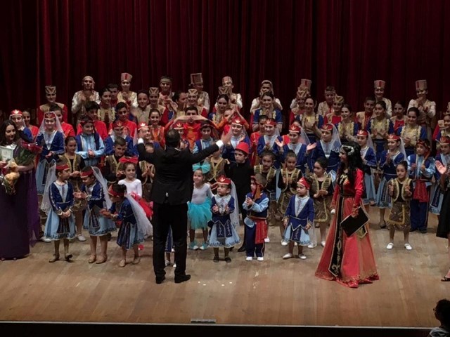 85160705_204594364057356_7173876276711653376_n