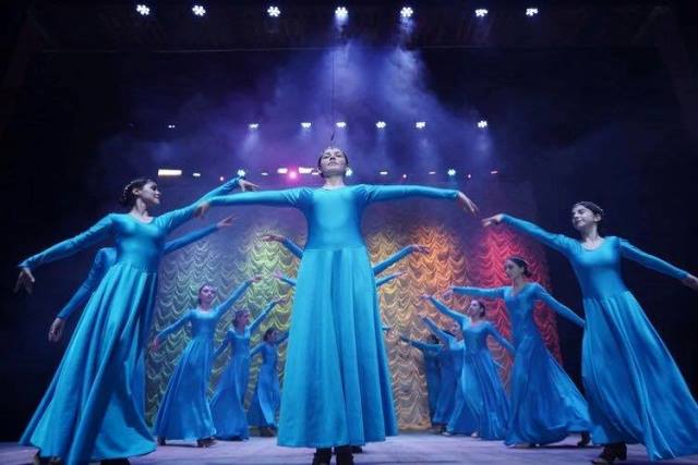 85162875_484123362471231_1190479318573121536_n