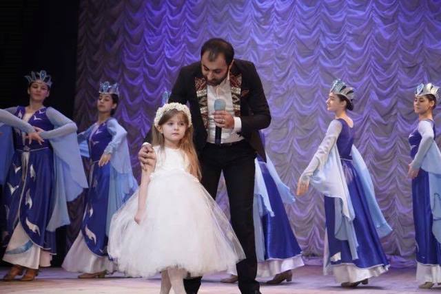 85177615_238942487108469_5762327758688485376_n