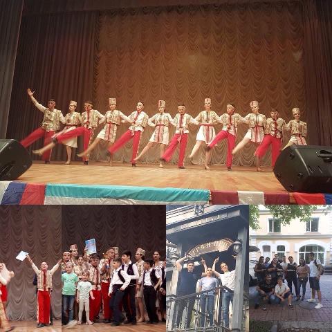 85197735_219266169212735_5705564934033637376_n