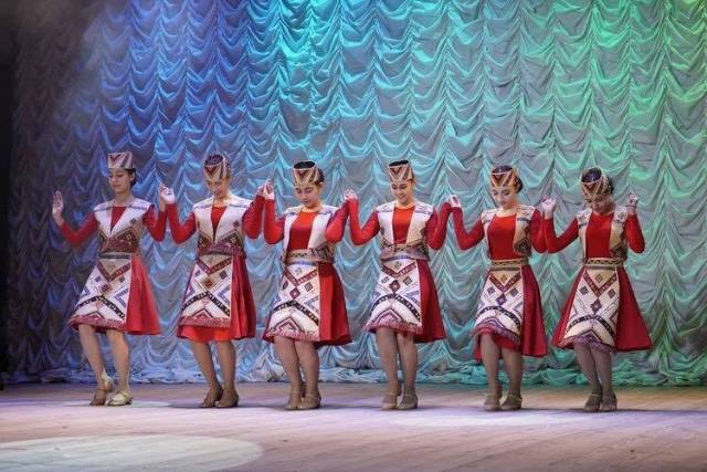 85198403_634373703990189_661224526050230272_n