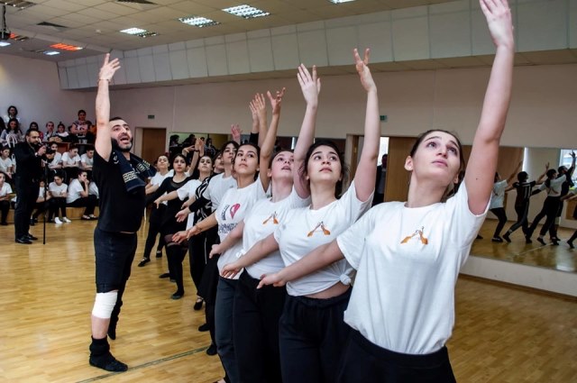 85223891_199586571431589_786371510754344960_n