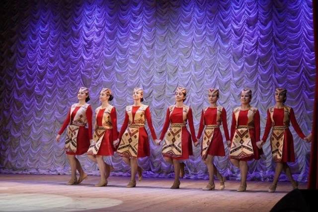 85239871_187722669102191_3902768101053169664_n