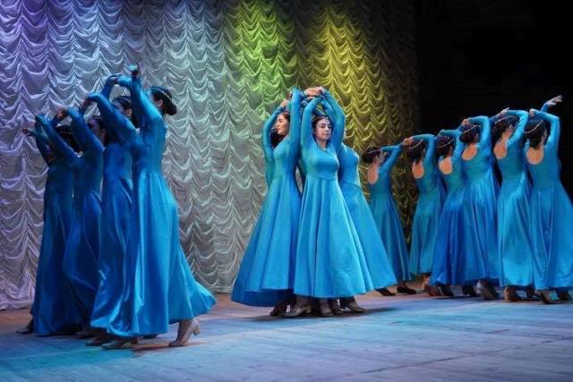 85249046_1070451179957202_6142433274917552128_n