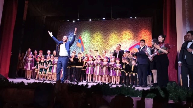 85257052_188502659057133_3127146644332609536_n